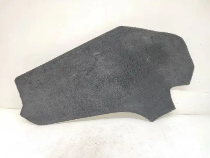 Tesla Model Y (2019 - 2024) 149470800E Передняя боковая обшивка салона — фото 3