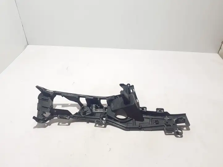 Volvo S90, V90 (2016 - 2020) 31383237 Кронштейн форсунки омывателя фар — фото 3