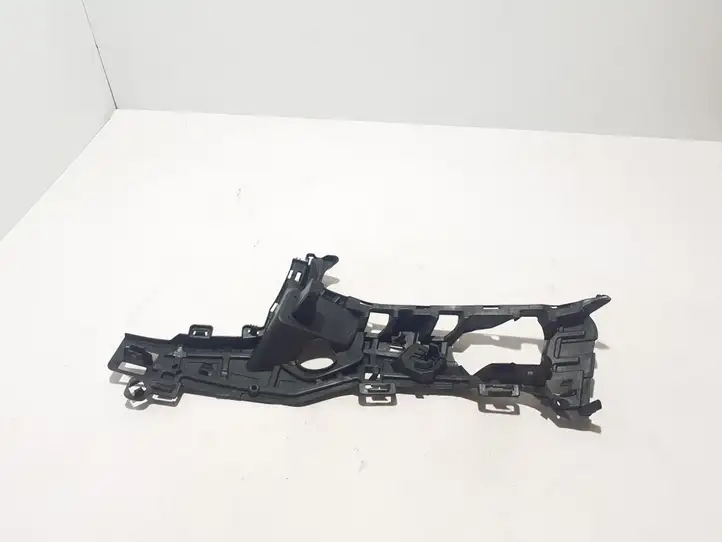 Volvo S90, V90 (2016 - 2020) 31383238 Кронштейн форсунки омывателя фар — фото 2