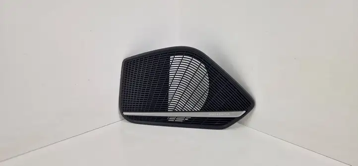 Audi A4 S4 B9 (2015 - 2019) 8W0035144 Накладка динамика передней двери — фото 1