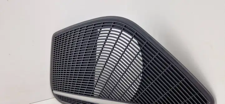 Audi A4 S4 B9 (2015 - 2019) 8W0035144 Накладка динамика передней двери — фото 3