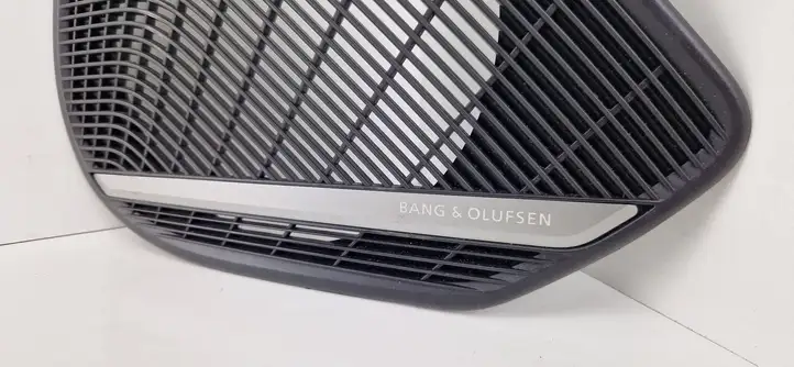 Audi A4 S4 B9 (2015 - 2019) 8W0035294 Накладка динамика задней двери — фото 2