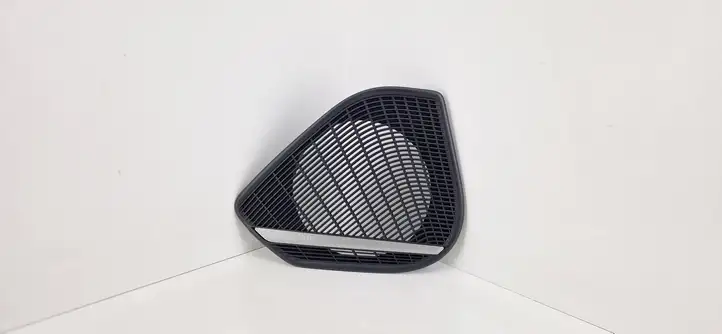Audi A4 S4 B9 (2015 - 2019) 8W0035293 Накладка динамика задней двери — фото 1