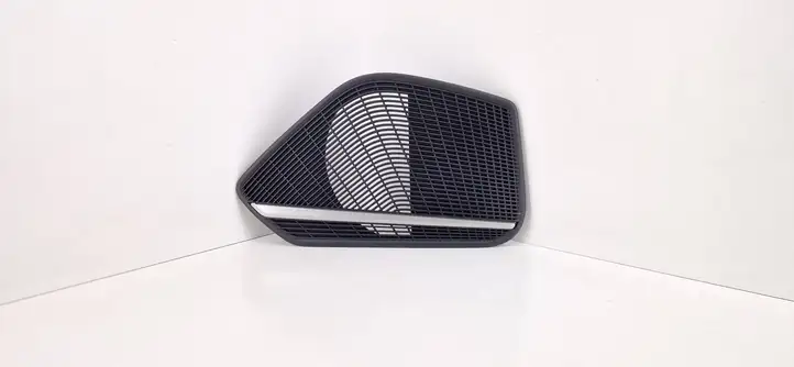 Audi A4 S4 B9 (2015 - 2019) 8W0035143 Накладка динамика передней двери — фото 1