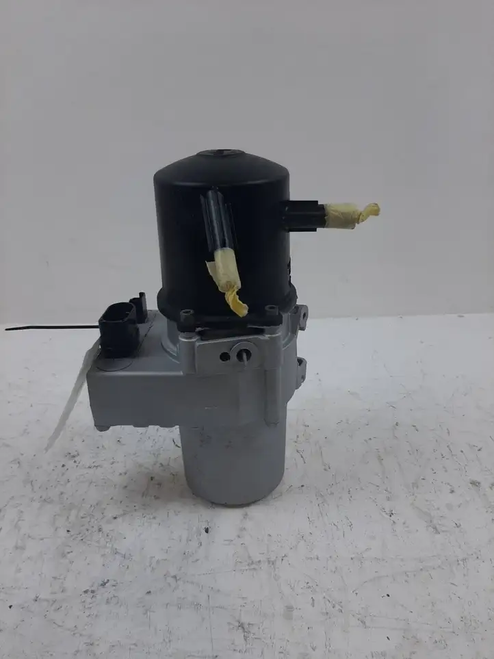 Citroen Jumpy (2007 - 2016) 9467600480 Насос ГУР — фото 1