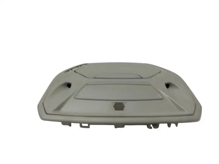 Ford Mondeo MK IV (2007 - 2014) BS71A519D56AF Очечник — фото 7