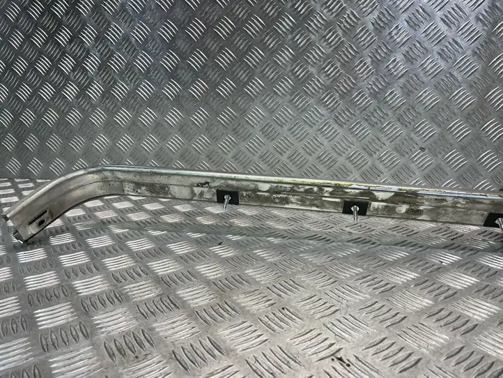 Ford Transit Custom (2014 - ) BK21V25004BF Верхняя лыжа — фото 6