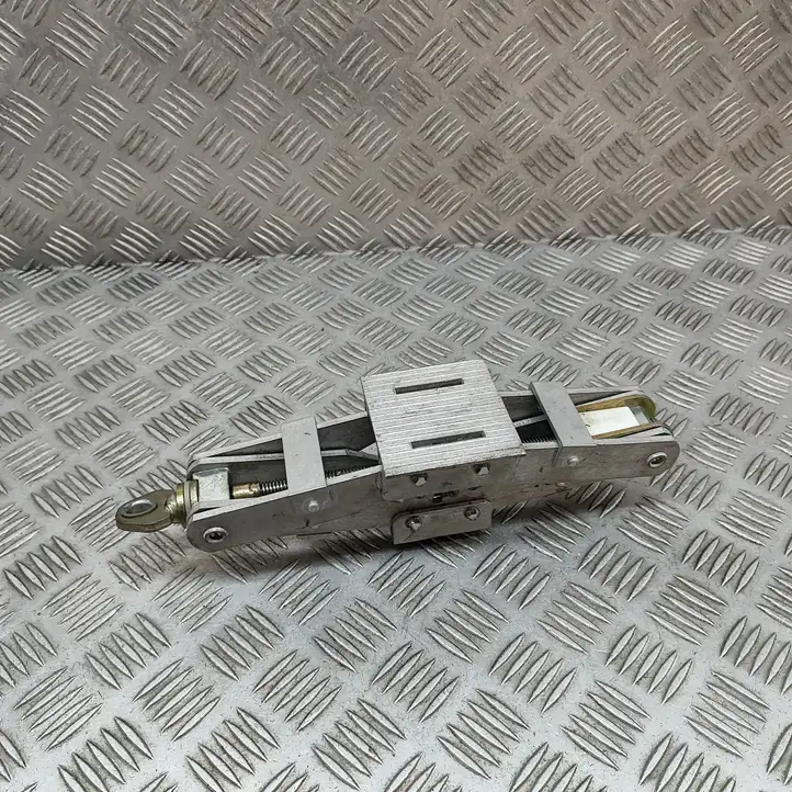 Porsche 911 996 (1997 - 2005) 99672171100 Домкрат — фото 3