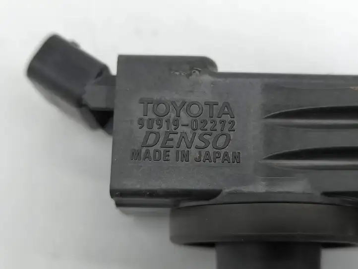 Toyota Corolla E210 E21 (2018 - ) 9091902272 Катушка зажигания — фото 7