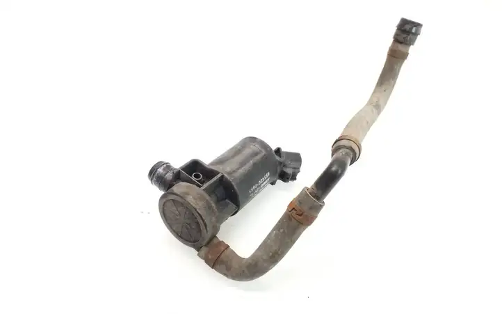 Toyota RAV 4 (XA30) (2006 - 2016) 8554200950 Насос омывателя фар — фото 1