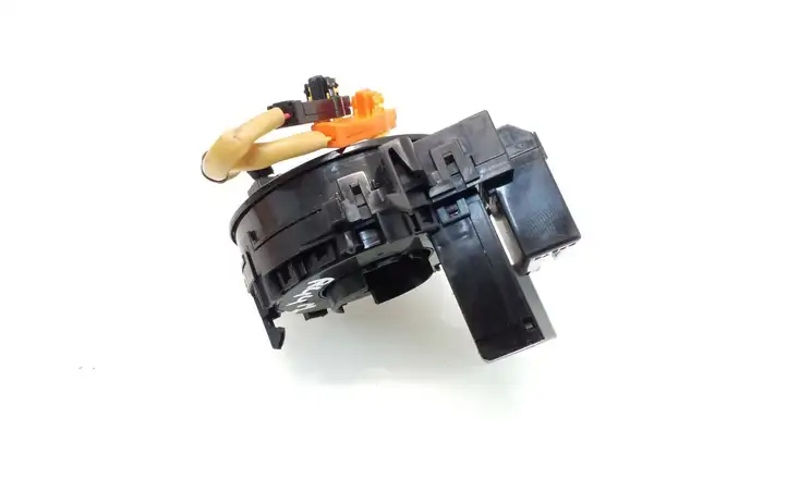 Toyota RAV 4 (XA30) (2006 - 2016) 42030 Контактное кольцо SRS — фото 3