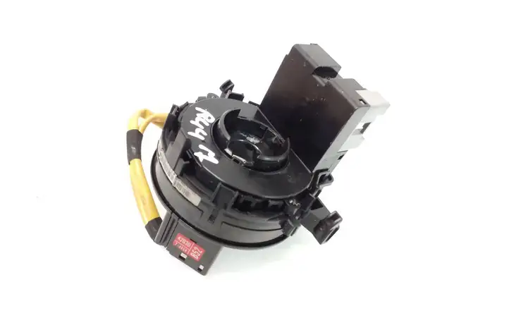Toyota RAV 4 (XA30) (2006 - 2016) 42030 Контактное кольцо SRS — фото 4