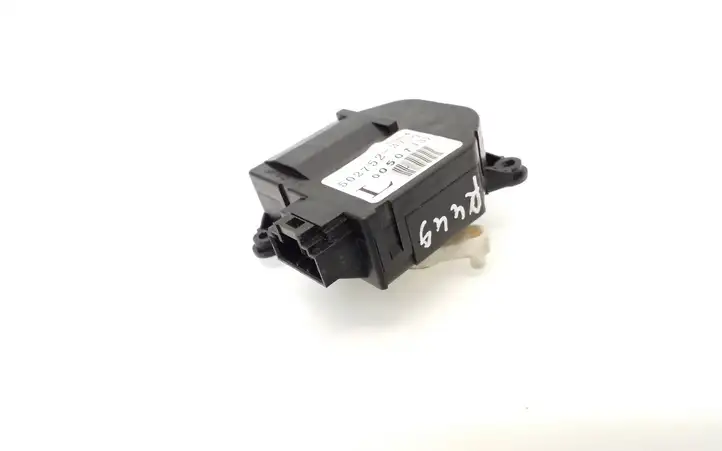 Subaru Forester SH (2008 - 2013) 5027523770 Двигатель задвижки потока воздуха — фото 3