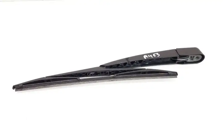 Ford Kuga I (2008 - 2012) Поводок заднего стеклоочистителя — фото 2
