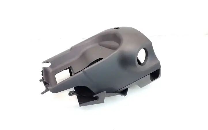 Ford Kuga I (2008 - 2012) 3M513530ABW Обшивка рулевой колонки — фото 4