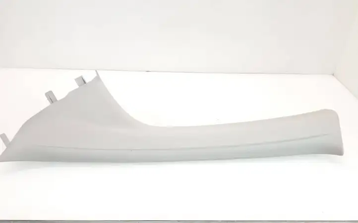 Ford Kuga I (2008 - 2012) 8V41S03199A Обшивка стойки A — фото 2