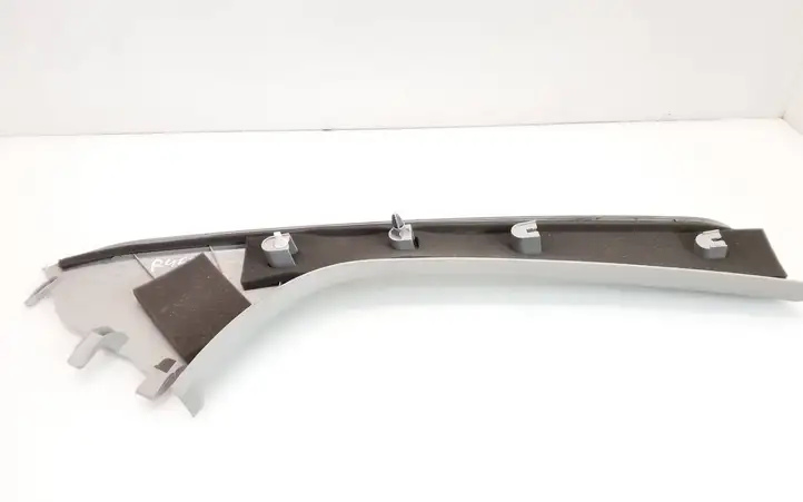 Ford Kuga I (2008 - 2012) 8V41S03199A Обшивка стойки A — фото 4