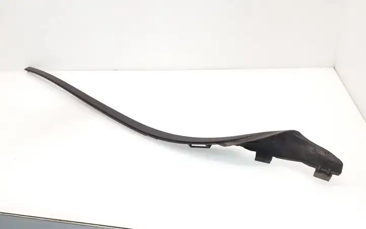Volvo V60 (2013 - 2018) 31416141 Накладка стоек лобового стекла — фото 4