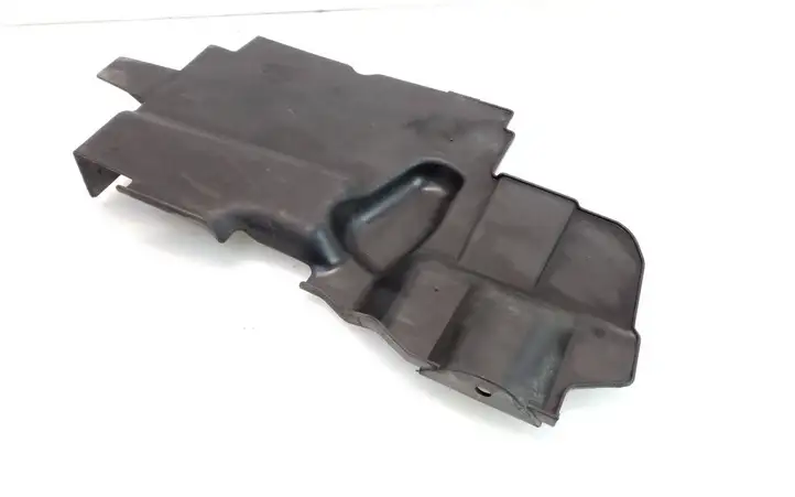 Opel Antara (2006 - 2011) 96858961 Дефлектор воздуха — фото 1