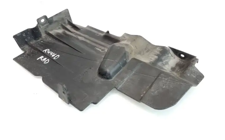 Opel Antara (2006 - 2011) 96858961 Дефлектор воздуха — фото 3