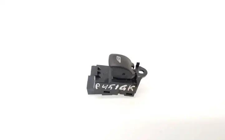 Volvo V60 (2013 - 2018) 31394841 Кнопка стеклоподъемников — фото 1