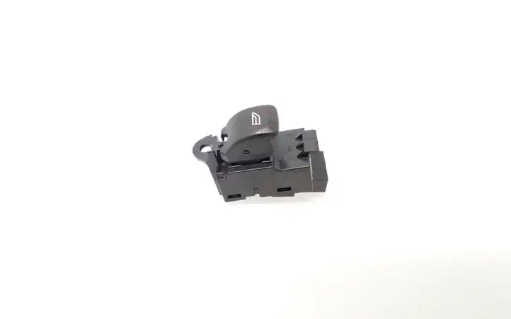 Volvo V60 (2013 - 2018) 31394841 Кнопка стеклоподъемников — фото 2
