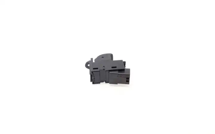 Volvo V60 (2013 - 2018) 31394841 Кнопка стеклоподъемников — фото 3