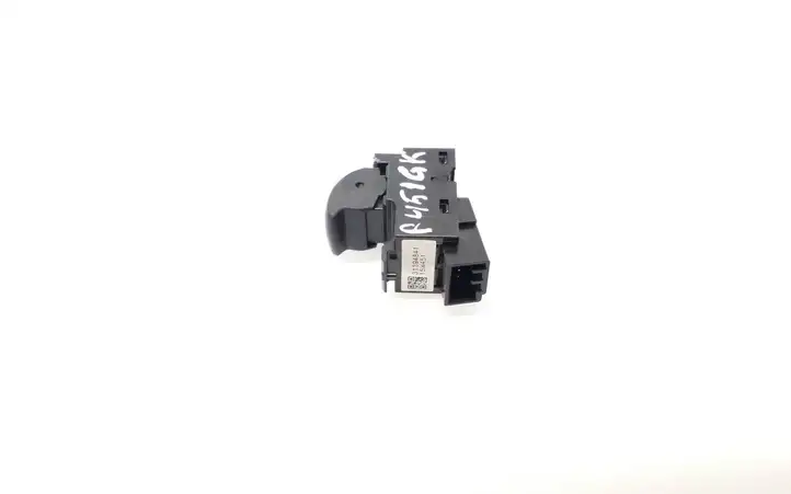 Volvo V60 (2013 - 2018) 31394841 Кнопка стеклоподъемников — фото 4