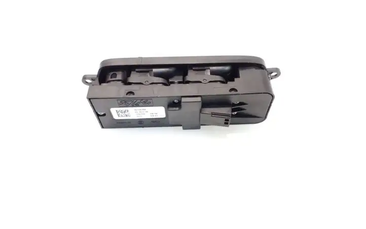 Volvo V50 (2004 - 2008) 30746184 Кнопка стеклоподъемников — фото 4