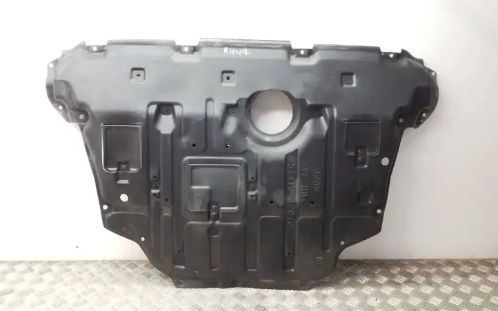 Toyota RAV 4 (XA30) (2006 - 2016) 5141042010 Защита двигателя — фото 1