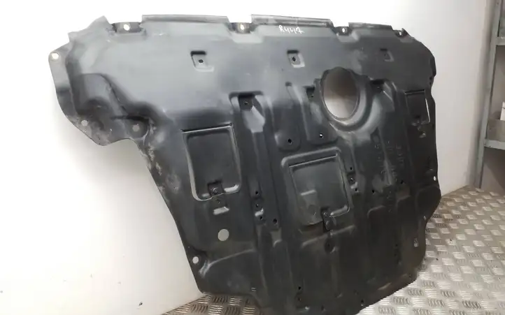 Toyota RAV 4 (XA30) (2006 - 2016) 5141042010 Защита двигателя — фото 2
