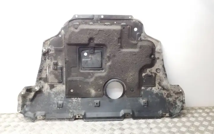 Toyota RAV 4 (XA30) (2006 - 2016) 5141042010 Защита двигателя — фото 4