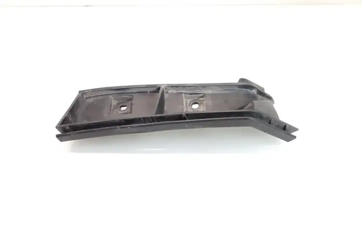 Volvo V50 (2004 - 2008) 30764179 Кронштейн заднего бампера — фото 3