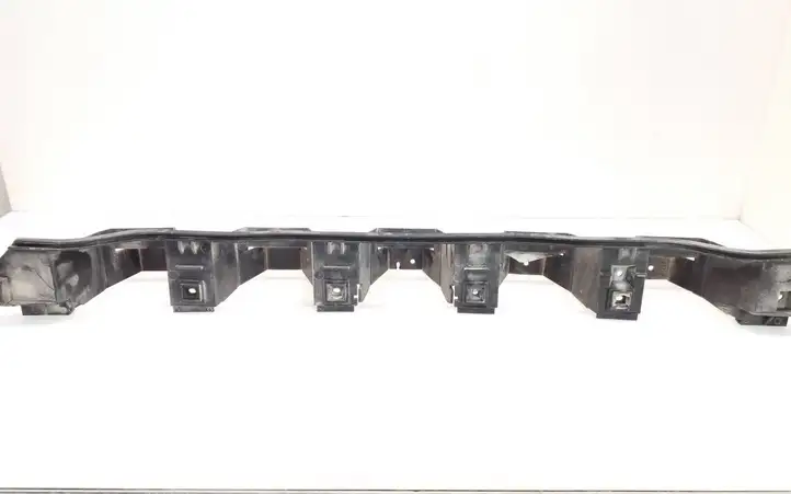 Volvo V50 (2004 - 2008) 30698691 Кронштейн заднего бампера — фото 3