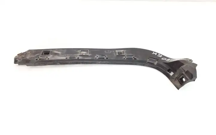 Volvo V50 (2004 - 2008) 30764233 Кронштейн заднего бампера — фото 4