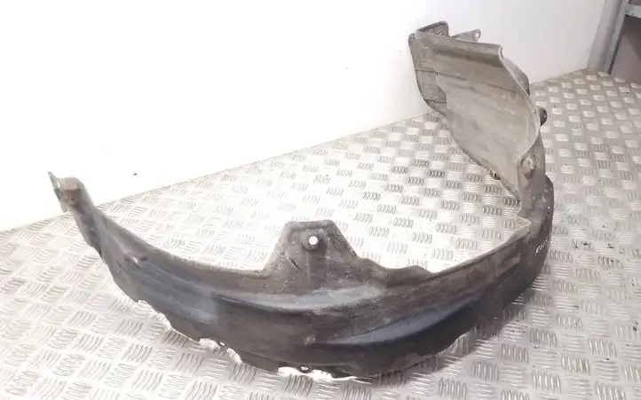 Toyota RAV 4 (XA30) (2006 - 2016) 5387542071 Подкрылок колесной арки — фото 2