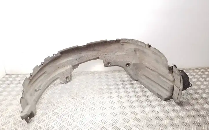 Toyota RAV 4 (XA30) (2006 - 2016) 5387542071 Подкрылок колесной арки — фото 3