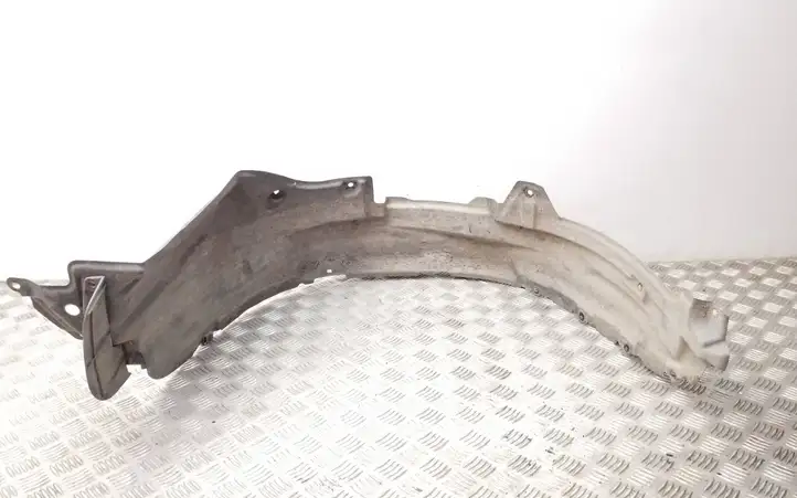 Toyota RAV 4 (XA30) (2006 - 2016) 5387542071 Подкрылок колесной арки — фото 4
