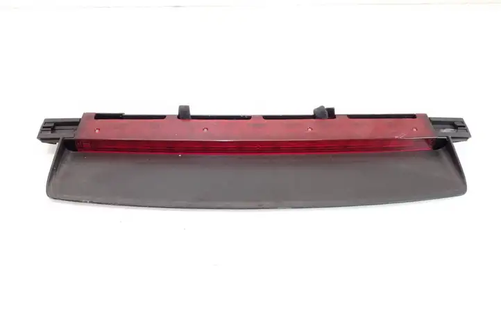 Audi A6 S6 C6 4F (2004 - 2008) 4F5945097 Дополнительный стоп фонарь — фото 1