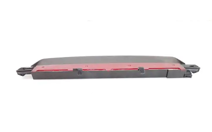 Audi A6 S6 C6 4F (2004 - 2008) 4F5945097 Дополнительный стоп фонарь — фото 4