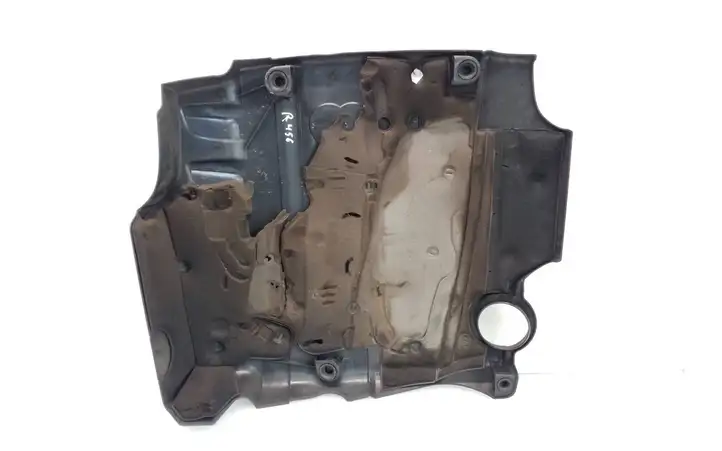 Audi A5 8T 8F (2007 - 2011) 03L103925L Крышка двигателя декоративная — фото 4
