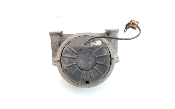 Audi A5 8T 8F (2007 - 2011) 8K0199381 Опора двигателя — фото 3
