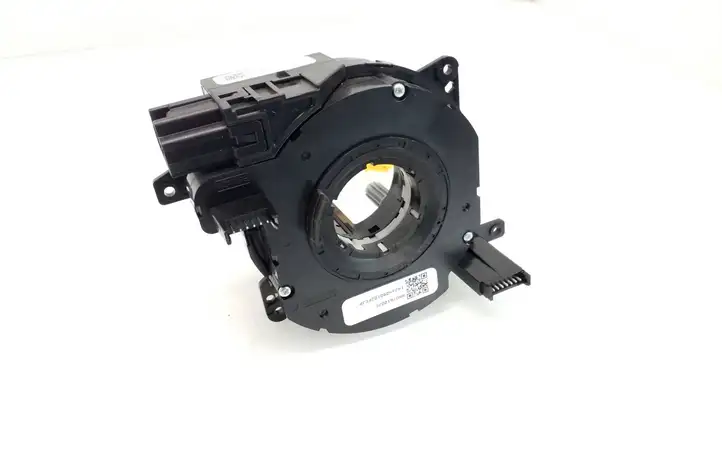 Volvo XC60 (2013 - 2017) 31343218 Контактное кольцо SRS — фото 2