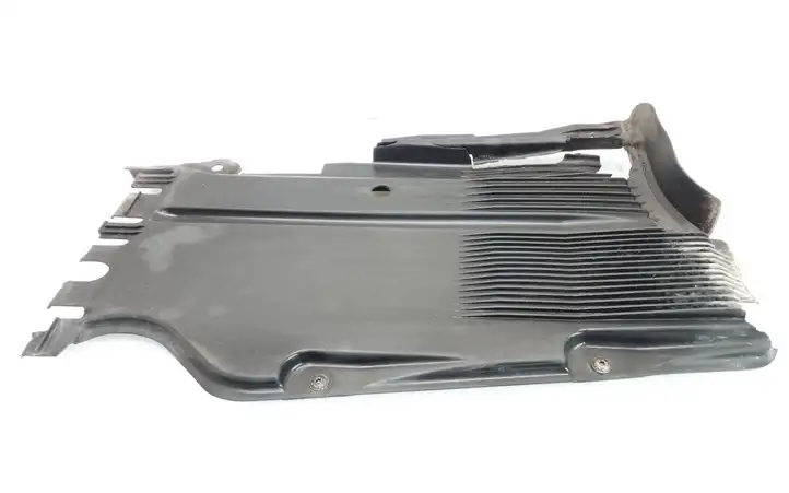 Audi A5 8T 8F (2007 - 2011) 8T0825215D Защита днища задней части — фото 2