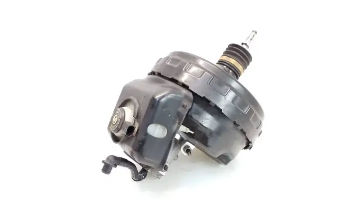 Audi A5 8T 8F (2007 - 2011) 8K0612103A Вакуумный усилитель тормозов — фото 2