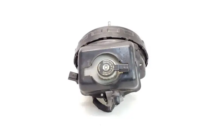 Audi A5 8T 8F (2007 - 2011) 8K0612103A Вакуумный усилитель тормозов — фото 3