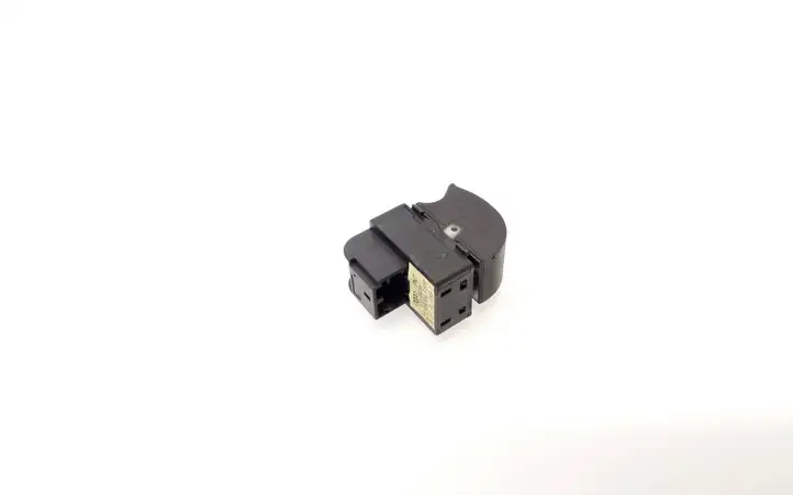 Audi A3/S3 8L (2000 - 2003) 8Z0959855B Блок кнопок стеклоподъемников — фото 3