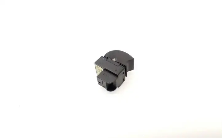 Audi A3/S3 8L (2000 - 2003) 8Z0959855B Блок кнопок стеклоподъемников — фото 4