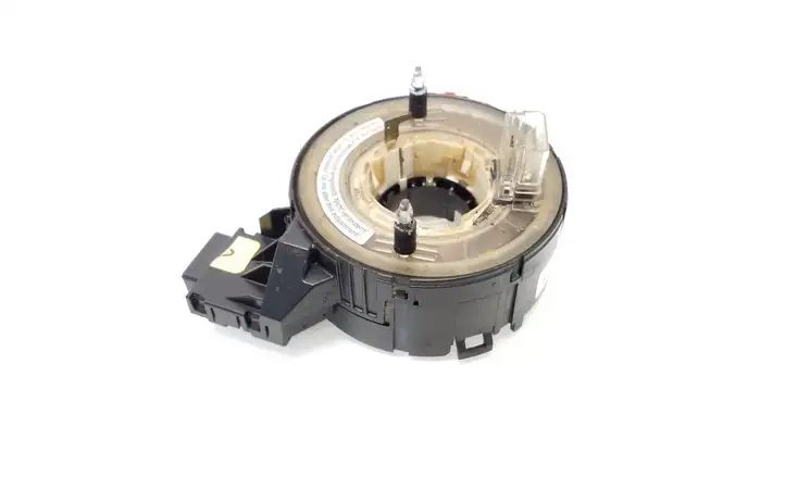 Audi A3/S3 8L (2000 - 2003) 1K0959653 Контактное кольцо SRS — фото 2
