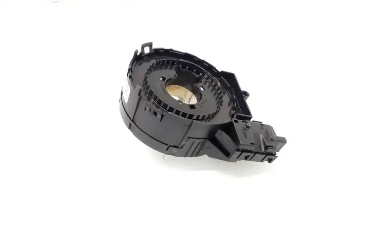 Audi A3/S3 8L (2000 - 2003) 1K0959653 Контактное кольцо SRS — фото 5